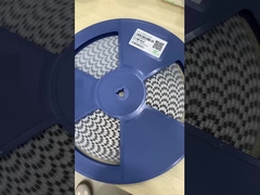 চিপ ইন্টিগ্রেটেড ফর্মিং ইন্ডাক্টর