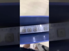 চিপ ইন্টিগ্রেটেড ফর্মিং ইন্ডাক্টর