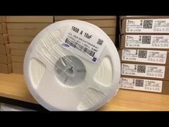 স্যামসাং