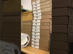 সমন্বিত বর্তনী