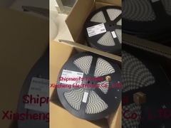 ইন্ডাক্টর, সংযোগকারী, লাইট টিউব, অ্যান্টেনা চিপ