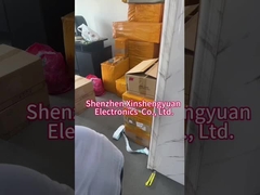 চিপ, সেমিকন্ডাক্টর, ইন্টিগ্রেটেড সার্কিট